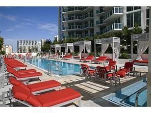 150 Sunny Isles Blvd, Unit 1-501, Sunny Isles Beach, FL 33160 Photo