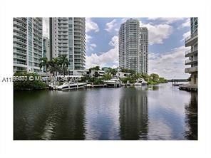 150 Sunny Isles Blvd, Unit 1-501, Sunny Isles Beach, FL 33160 Photo