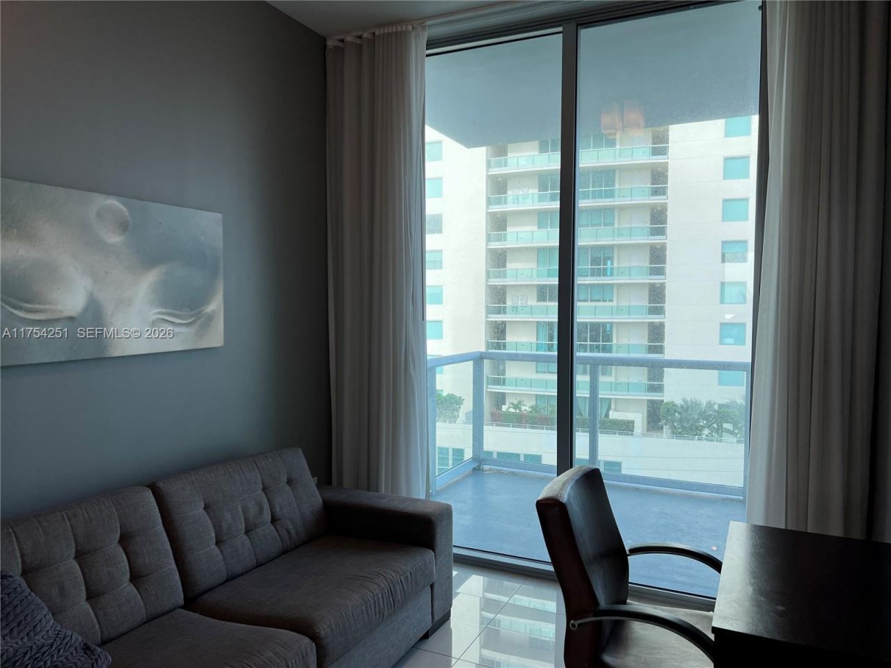 7928 East Dr, Unit 705, North Bay Village, FL 33141 Photo