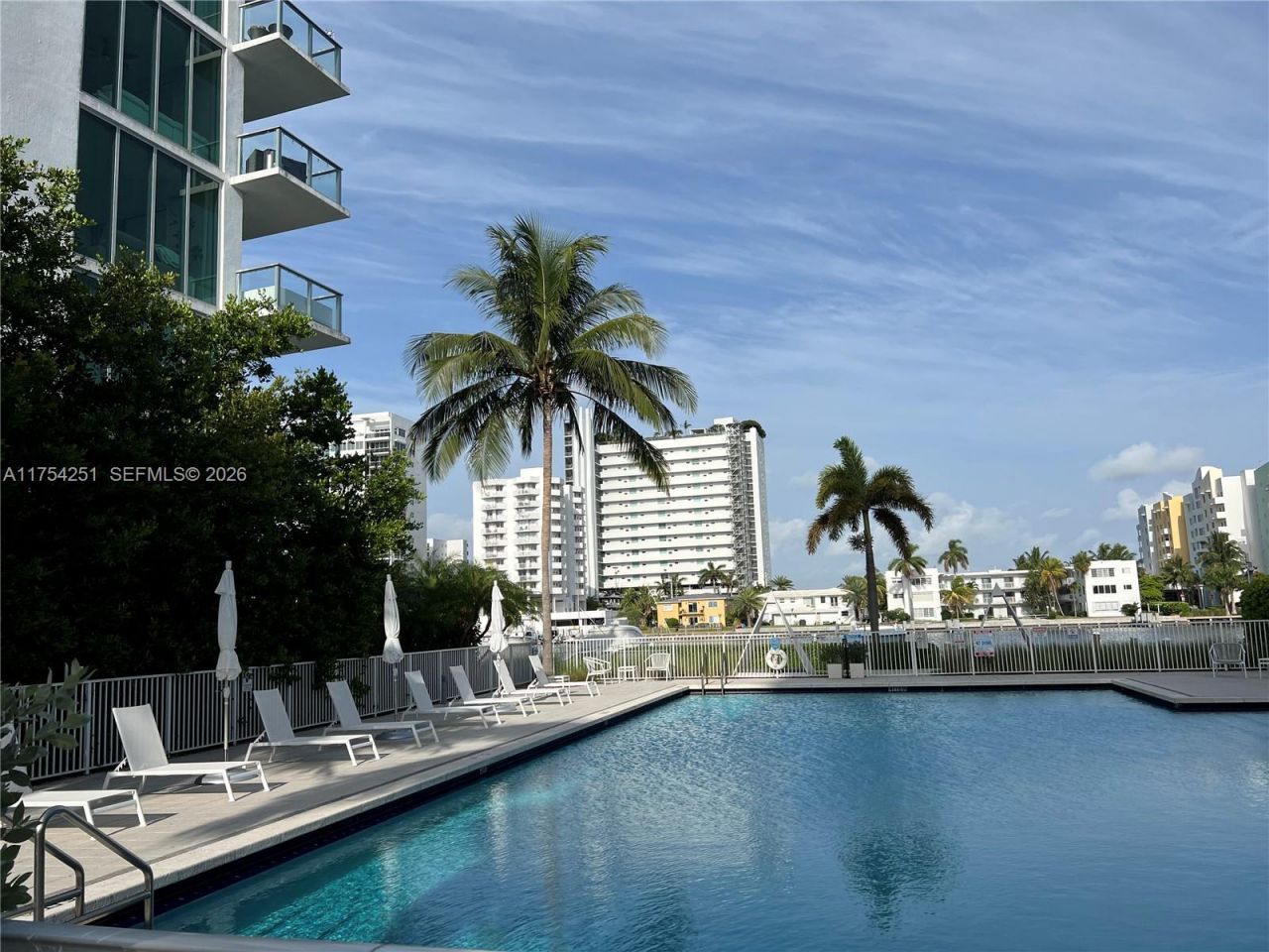 7928 East Dr, Unit 705, North Bay Village, FL 33141 Photo