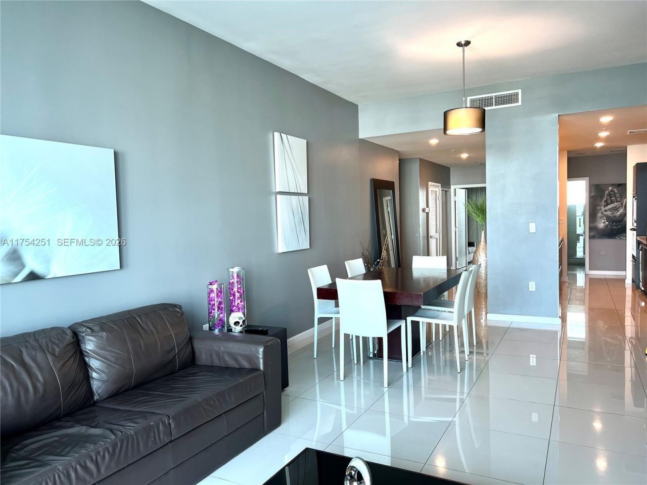 7928 East Dr, Unit 705, North Bay Village, FL 33141 Photo