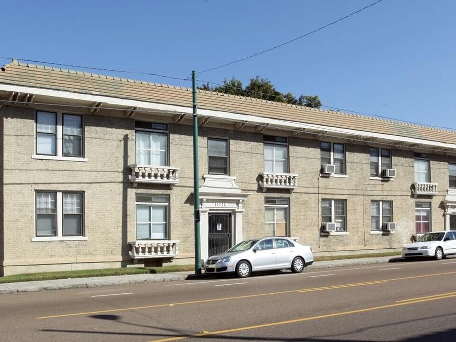 Property Image 1