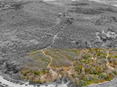 1200 Cherry Laurel Lane, Dallas, TX 75211