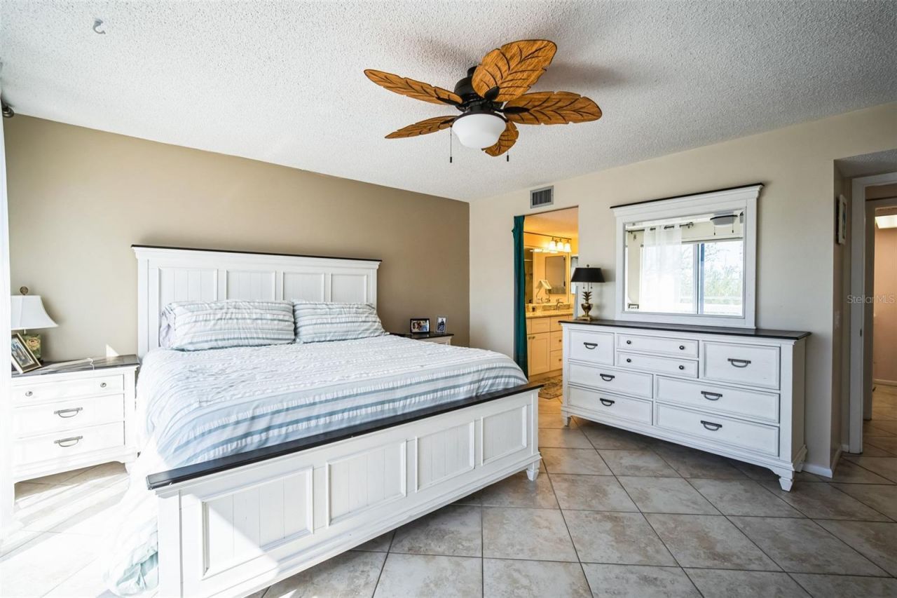 1000 Riverside Drive, Unit B102, Palmetto, FL 34221 Photo