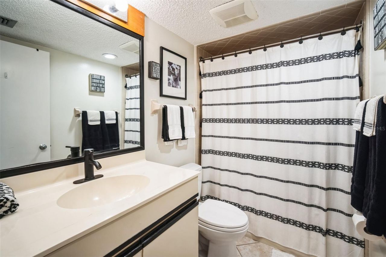 1000 Riverside Drive, Unit B102, Palmetto, FL 34221 Photo