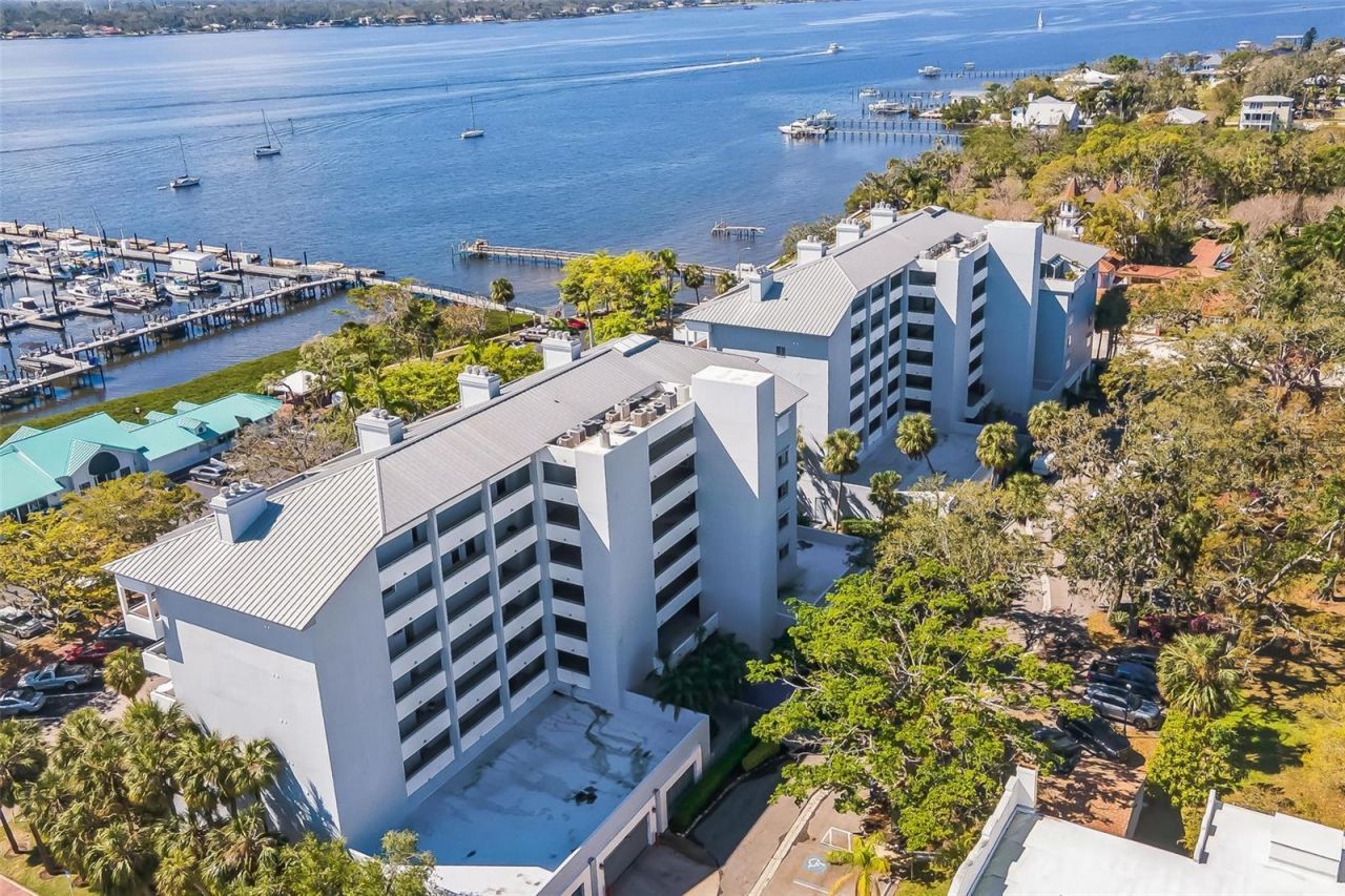 1000 Riverside Drive, Unit B102, Palmetto, FL 34221 Photo