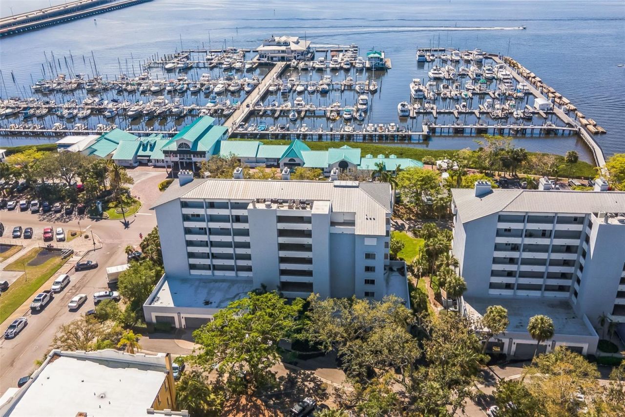 1000 Riverside Drive, Unit B102, Palmetto, FL 34221 Photo