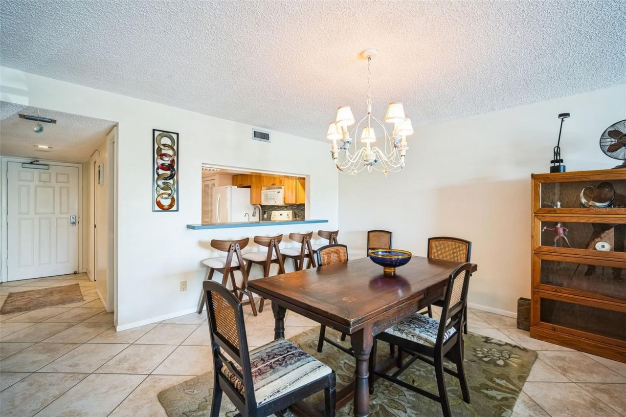 1000 Riverside Drive, Unit B102, Palmetto, FL 34221 Photo