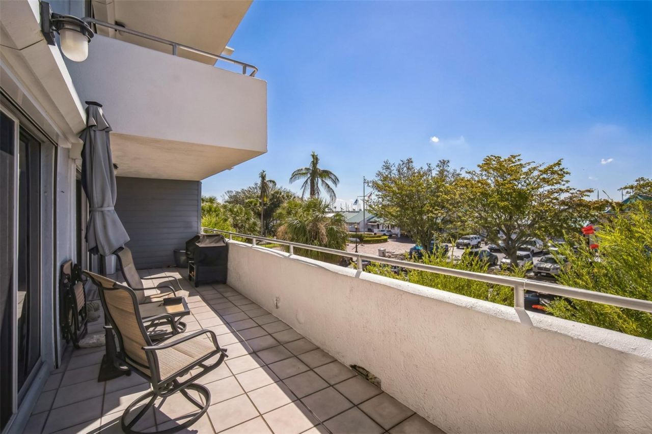 1000 Riverside Drive, Unit B102, Palmetto, FL 34221 Photo