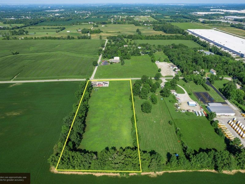 10829 Hazelton Etna Road SW, Etna, OH 43062 Photo 10