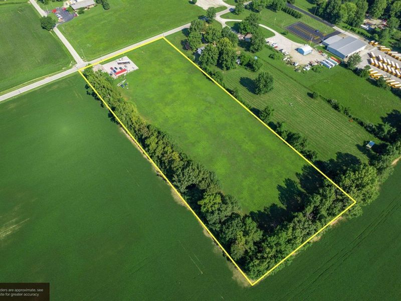 10829 Hazelton Etna Road SW, Etna, OH 43062 Photo 11