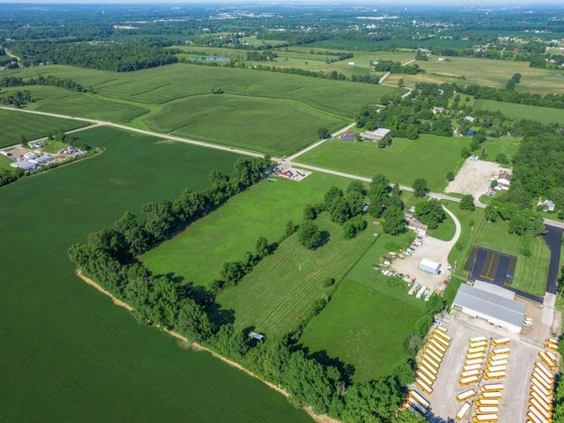 10829 Hazelton Etna Road SW, Etna, OH 43062 Photo 12