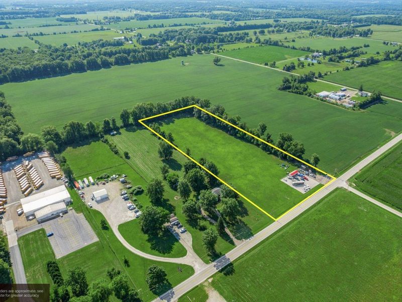 10829 Hazelton Etna Road SW, Etna, OH 43062 Photo 13