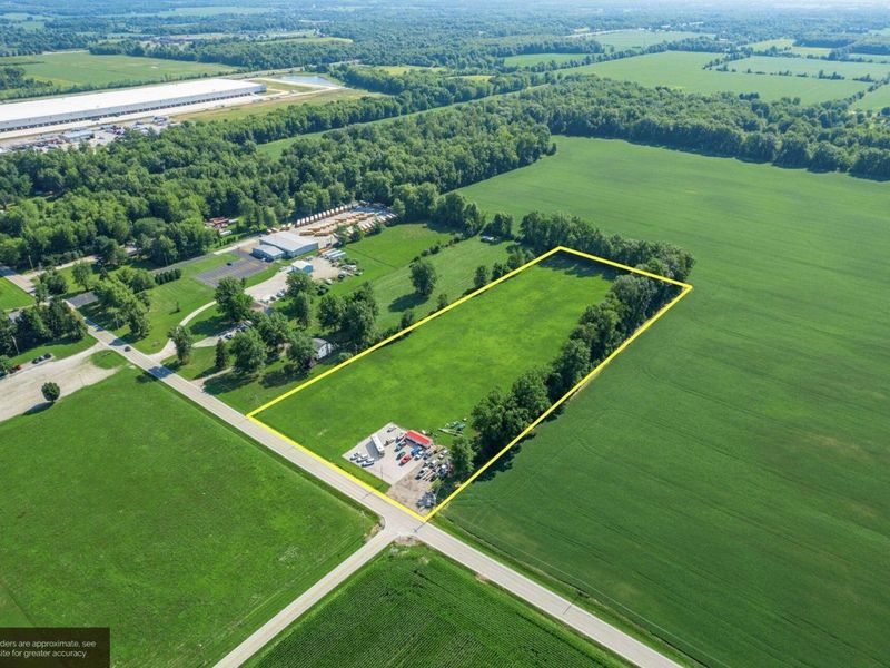 10829 Hazelton Etna Road SW, Etna, OH 43062 Photo 14