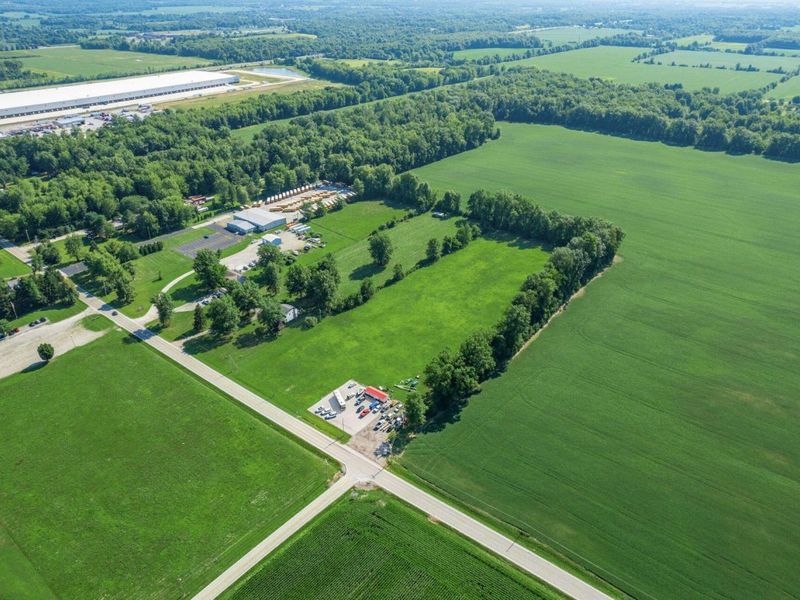 10829 Hazelton Etna Road SW, Etna, OH 43062 Photo 15