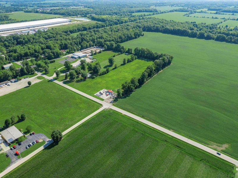 10829 Hazelton Etna Road SW, Etna, OH 43062 Photo 16