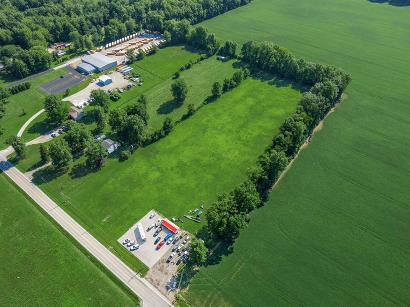 10829 Hazelton Etna Road SW, Etna, OH 43062 Photo 17