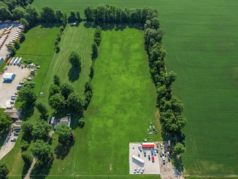 10829 Hazelton Etna Road SW, Etna, OH 43062 Photo 18