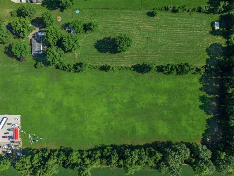 10829 Hazelton Etna Road SW, Etna, OH 43062 Photo 19