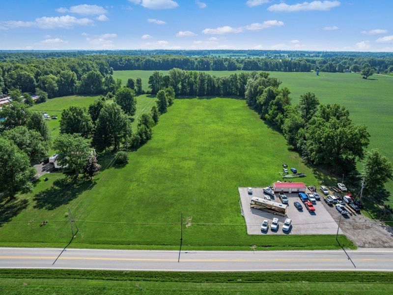 10829 Hazelton Etna Road SW, Etna, OH 43062 Photo 4