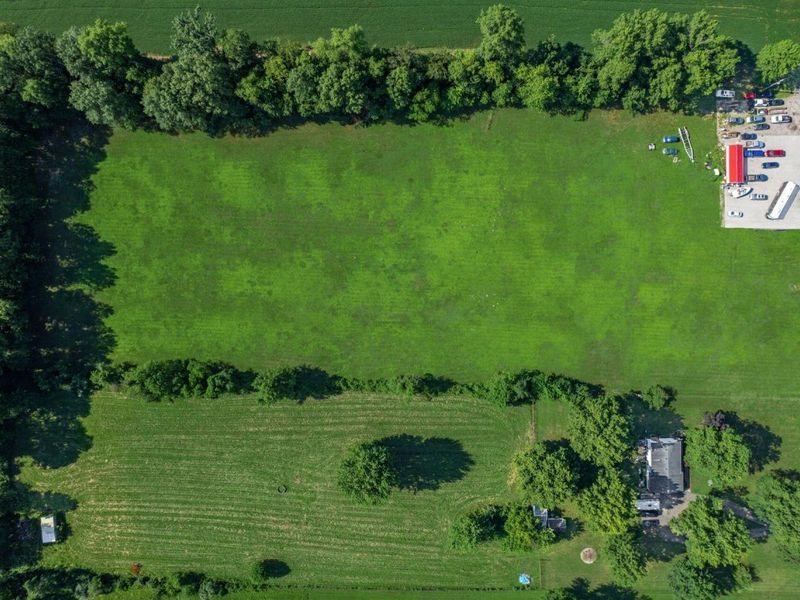 10829 Hazelton Etna Road SW, Etna, OH 43062 Photo 5