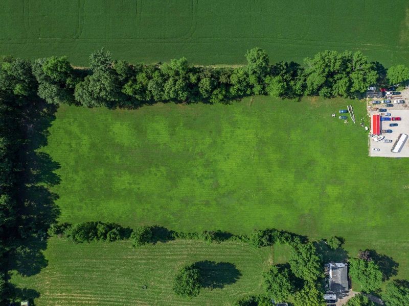 10829 Hazelton Etna Road SW, Etna, OH 43062 Photo 6