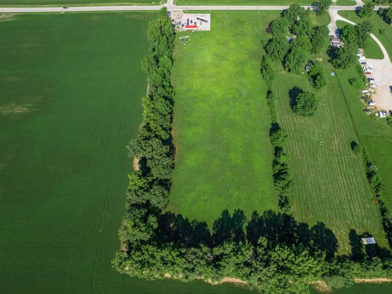 10829 Hazelton Etna Road SW, Etna, OH 43062 Photo 7