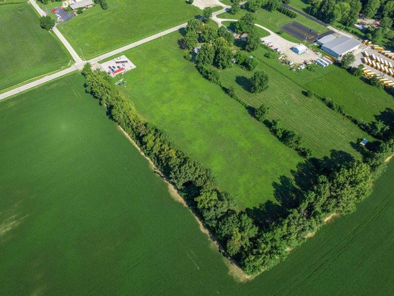 10829 Hazelton Etna Road SW, Etna, OH 43062 Photo 8