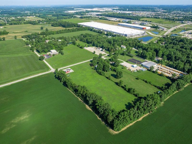 10829 Hazelton Etna Road SW, Etna, OH 43062 Photo 9