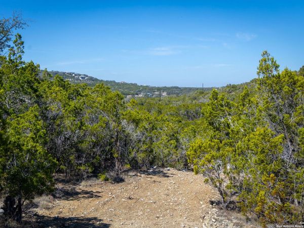 837 Crystal Peak, Fischer, TX 78623