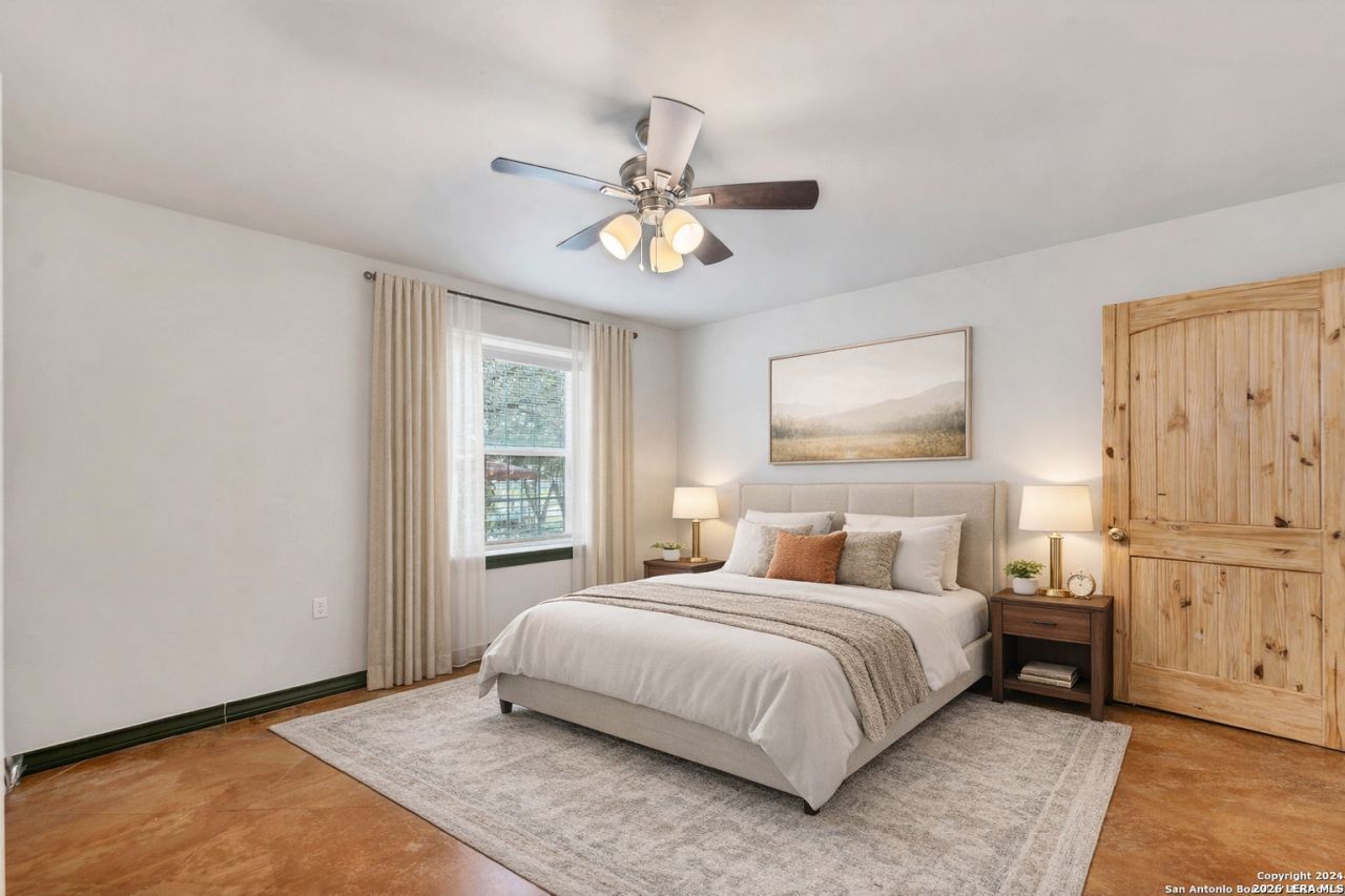 563 Misty Glen, Canyon Lake, TX 78133 Main Photo