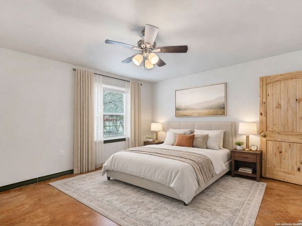 563 Misty Glen, Canyon Lake, TX 78133