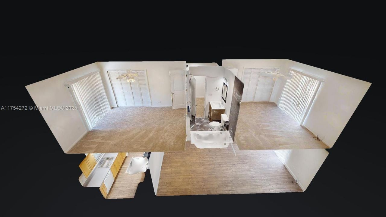 300 Ocean Drive, Unit 22, Key Largo, FL 33037 Photo