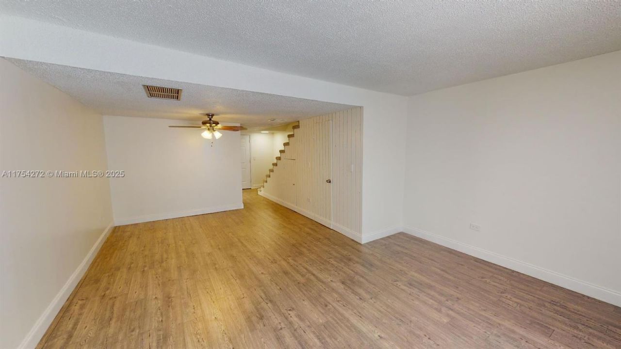 300 Ocean Drive, Unit 22, Key Largo, FL 33037 Photo