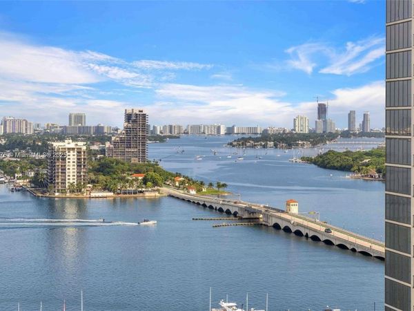 1717 N Bayshore Dr, Unit A-2356, Miami, FL 33132