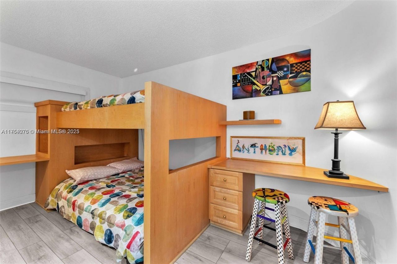 1717 N Bayshore Dr, Unit A-2356, Miami, FL 33132 Photo