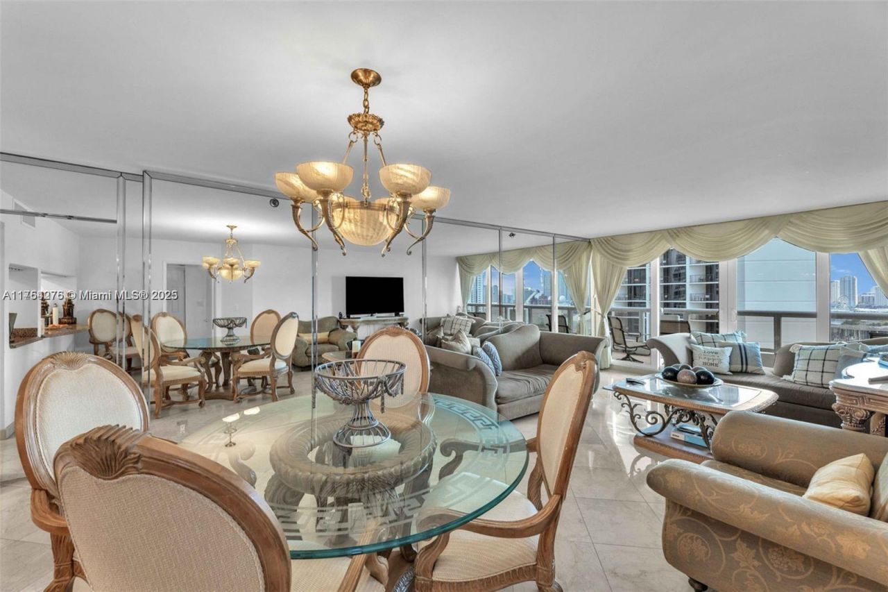 1717 N Bayshore Dr, Unit A-2356, Miami, FL 33132 Photo