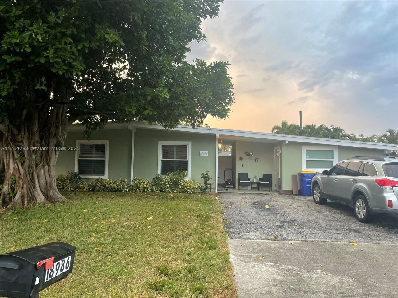 18986 SE Mayo Dr, Jupiter, FL 33469 Photo