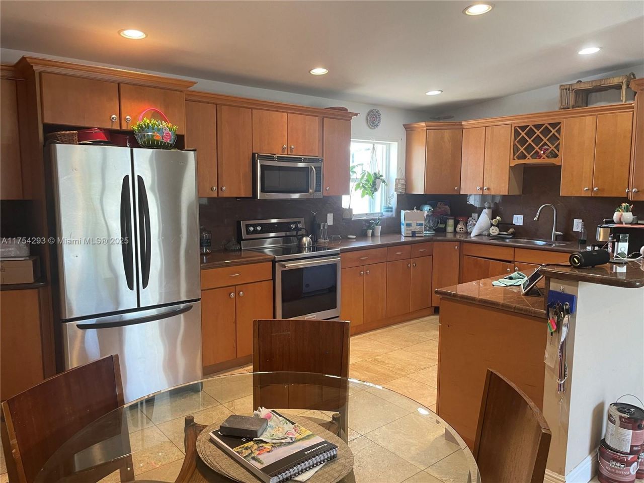 18986 SE Mayo Dr, Jupiter, FL 33469 Photo