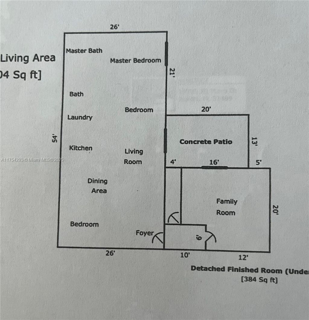 18986 SE Mayo Dr, Jupiter, FL 33469 Photo