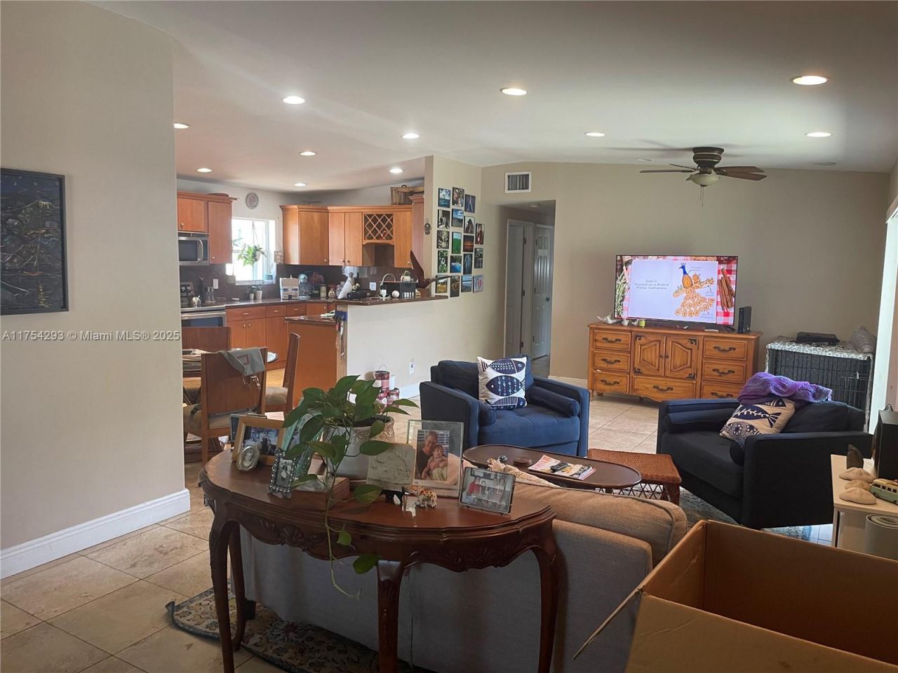 18986 SE Mayo Dr, Jupiter, FL 33469 Photo