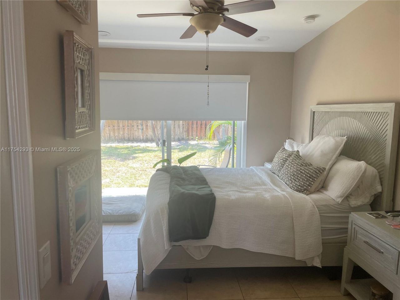 18986 SE Mayo Dr, Jupiter, FL 33469 Photo