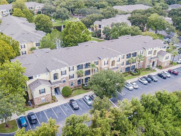 10205 COURTNEY PALMS BOULEVARD, Unit 304, TAMPA, FL 33619