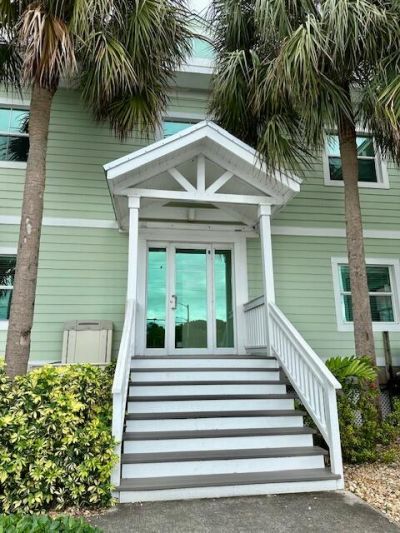 3154 Northside Drive, Unit M, Key West, FL 33040 Photo