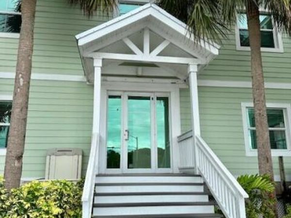 3154 Northside Drive, Unit M, KEY WEST, FL 33040