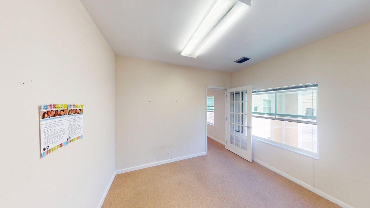 3154 Northside Drive, Unit M, Key West, FL 33040 Photo