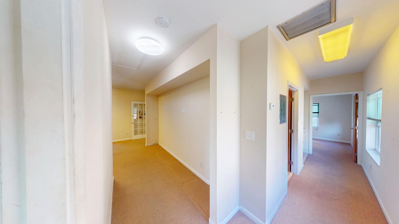 3154 Northside Drive, Unit M, Key West, FL 33040 Photo