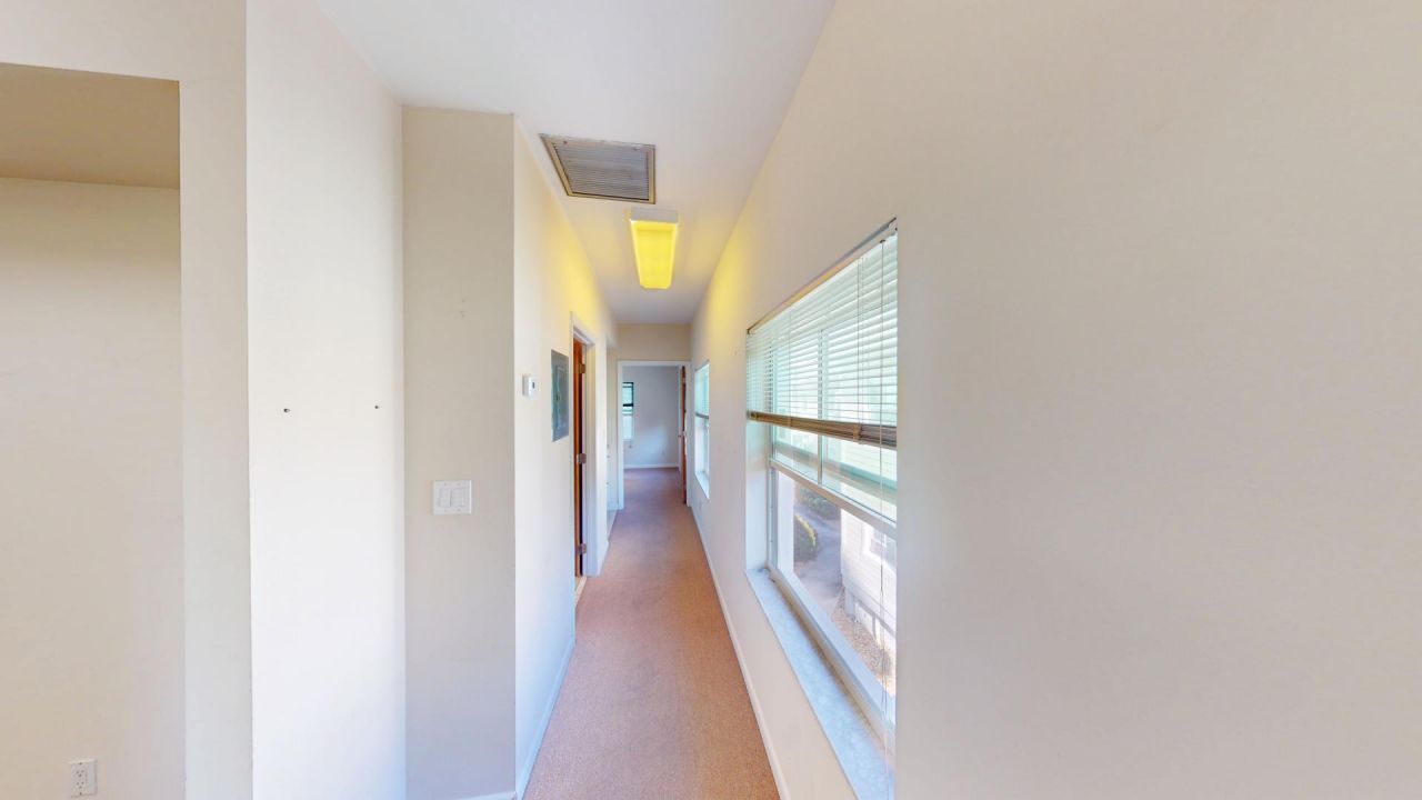 3154 Northside Drive, Unit M, Key West, FL 33040 Photo