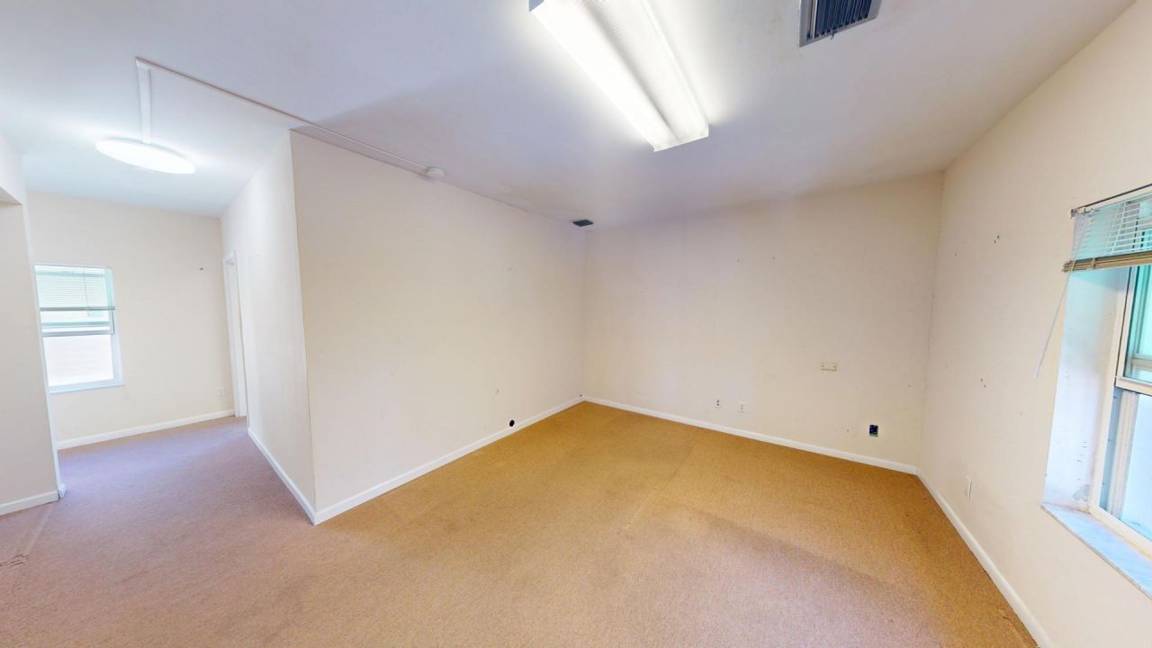 3154 Northside Drive, Unit M, Key West, FL 33040 Photo