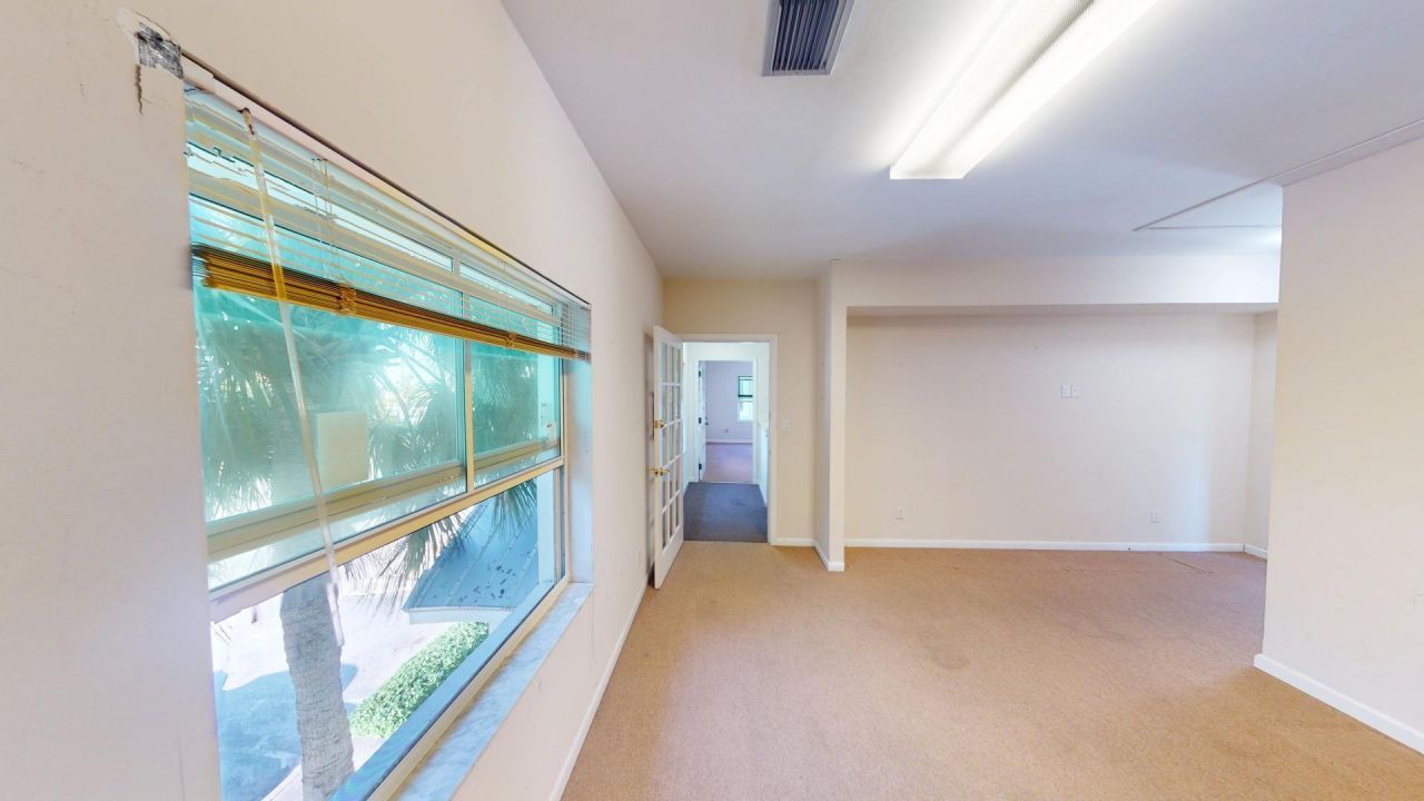 3154 Northside Drive, Unit M, Key West, FL 33040 Photo